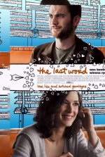 The Last Word.jpg