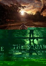 The Square.jpg
