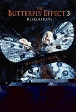 Butterfly Effect Revelation.jpg