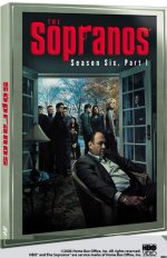 sopranos061.jpg