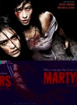 Martyrs.jpg