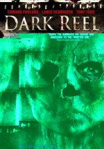 Dark Reel.jpg