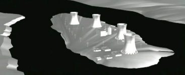 snapshot20090403155658.bmp.jpg
