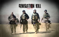 Generation Kill.jpg
