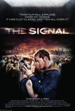 The Signal.JPG