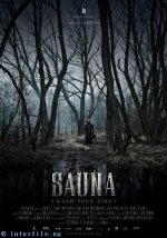 Sauna.JPG