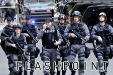 Flashpoint.jpg