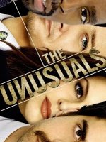 The Unusuals.jpg
