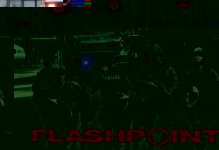Flashpoint.JPG