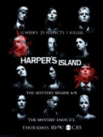 Harper's Island.jpg