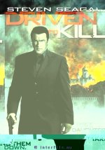 Driven to Kill.jpg