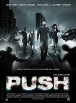 измерение - Push [2009].jpg