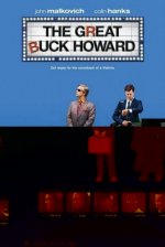 The Great Buck Howard.jpg