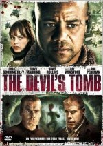 The Devil's Tomb.jpg