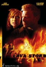 Lava Storm.jpg