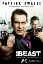 The Beast.jpg
