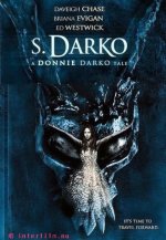 S. Darko.jpg