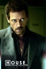 House_MD.jpg