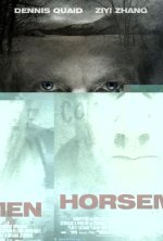 The Horsemen.jpg