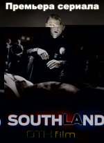 Southland.jpg