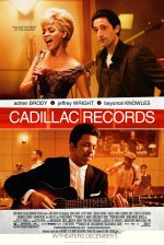 Рекордс - Cadillac Records [2008].jpg