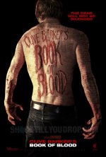 крови - Book of Blood [2008].jpg