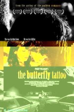 The Butterfly Tattoo.jpg