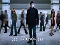 The Listener.jpg