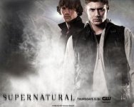 Supernatural.jpg