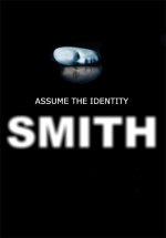 Smith.jpg