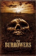 The Burrowers.jpg