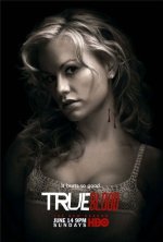 True Blood-2.jpg