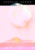 46493.jpeg