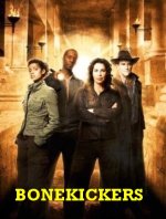 Bonekickers.jpg