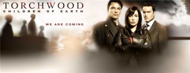 Torchwood-2.jpg