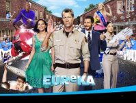 Eureka.JPG