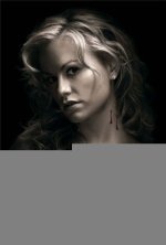True Blood-2.jpg