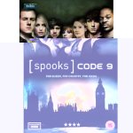 Spooks.Code.9.jpg