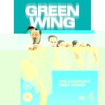 Green Wing.jpg
