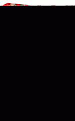 family-guy-series-7.GIF