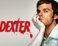 Dexter.jpg