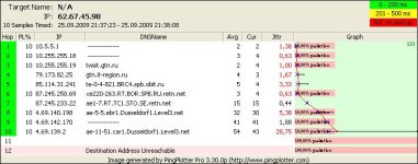 Tracert 2.JPG
