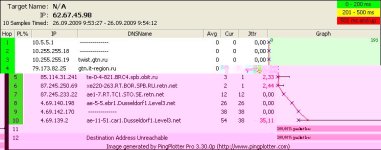Tracert утро.JPG