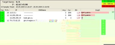 Tracert пнд вечер.JPG