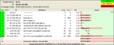 Tracert пнд вечер 2.JPG