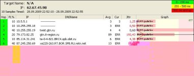 Tracert пнд вечер 3.JPG