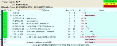 Tracert вторник вечер 2.JPG