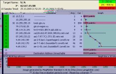 Tracert воскресенье 3.JPG
