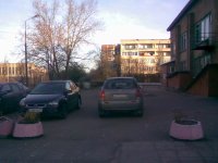 Resize of Фото017.jpg