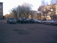 Resize of Фото018.jpg